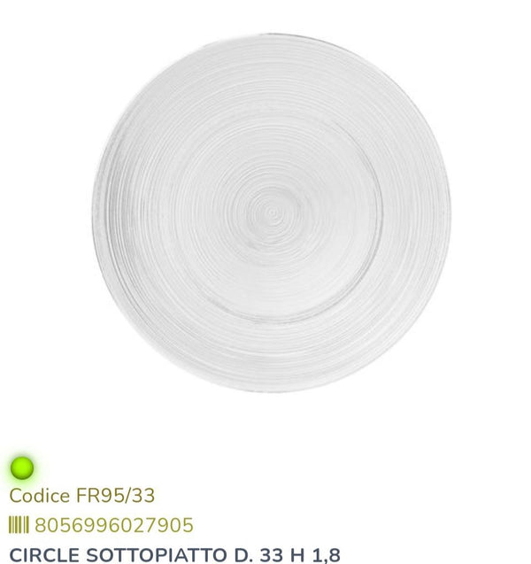Centrotavola decorativo – 023010