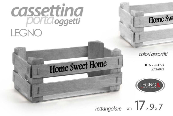 Scatole e ceste – art. 763779