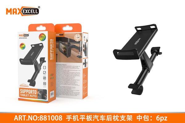 Supporto per tablet