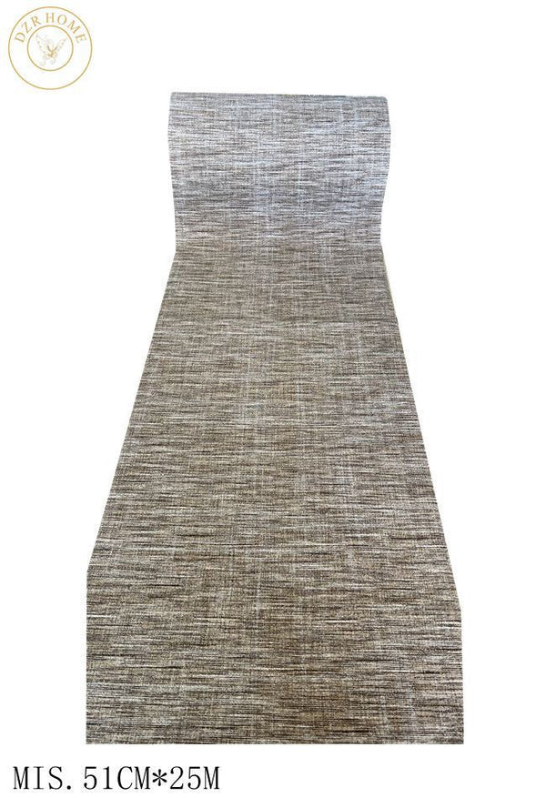 Tappeto in rotolo · TAPPETI DREAM BEIGE 51CM*25M