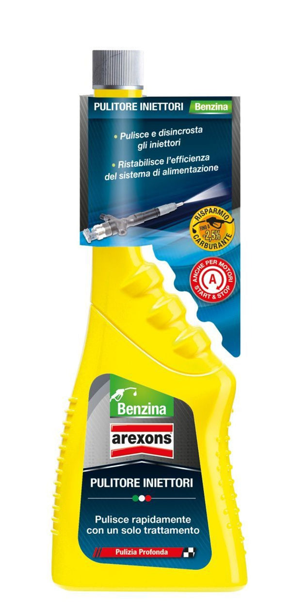 Prodotti cura auto – art. 5096582