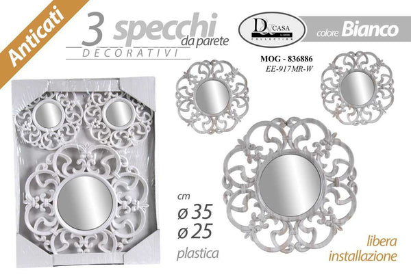 Specchi – art. 836886