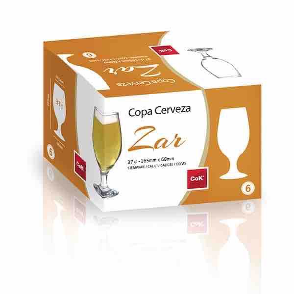 Calice – 37CL – 006196