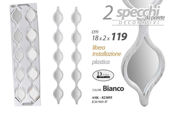 Specchi – art. 823855