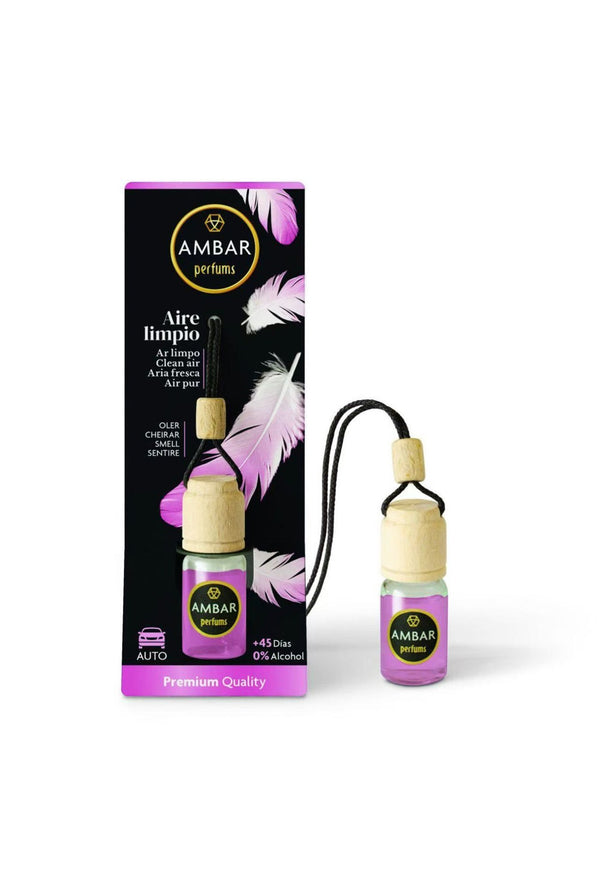 Profumatore per ambiente – 6.5ML – 028023