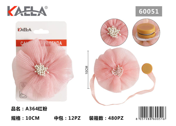 Fermatenda – art. 60051