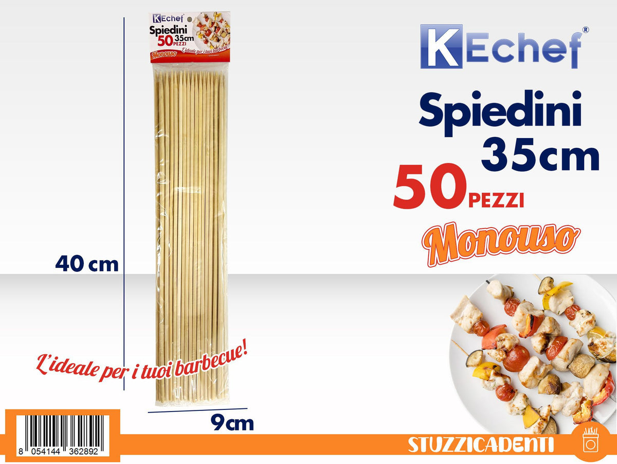 Utensile da cucina – 020083