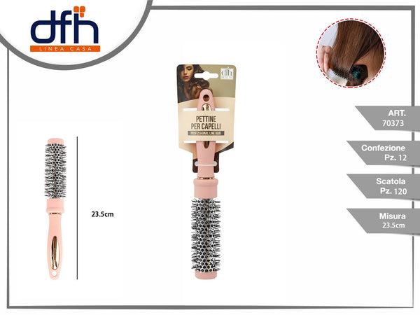 Pettine per capelli