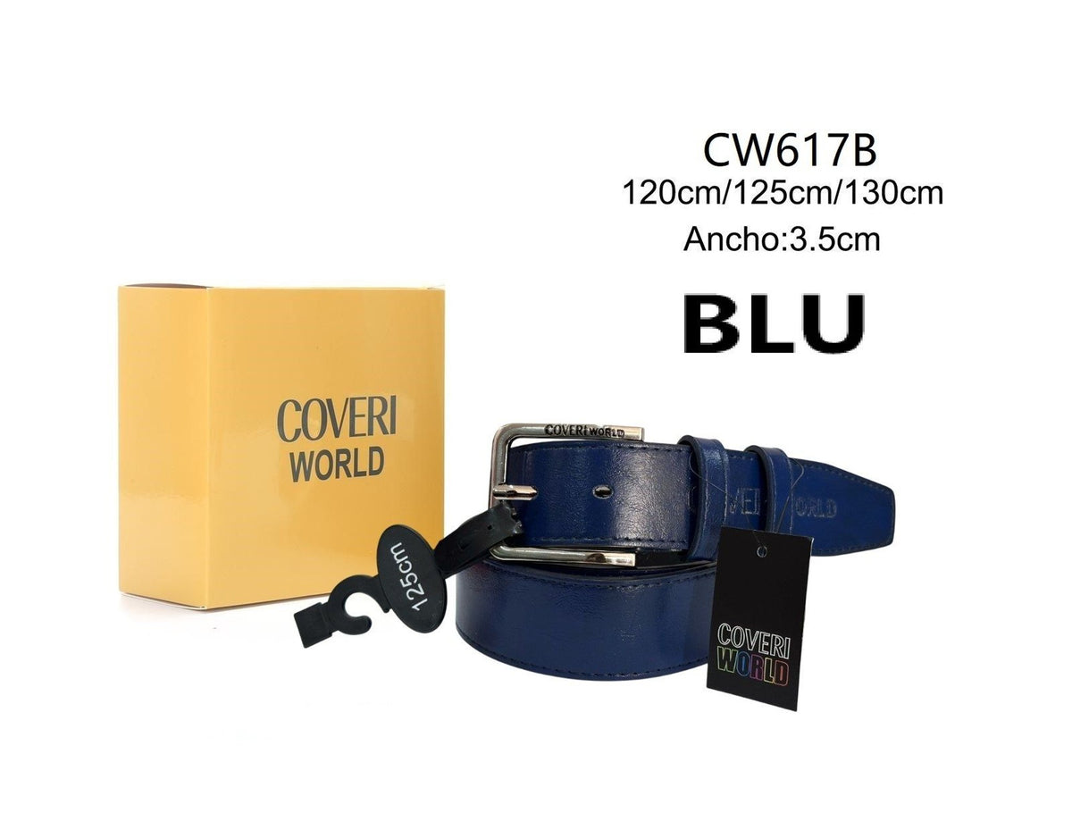 Cintura CW617B