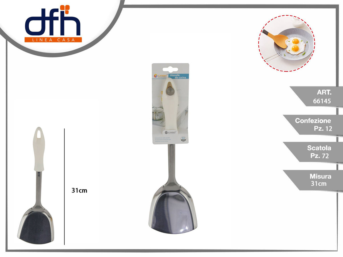 Utensile da cucina