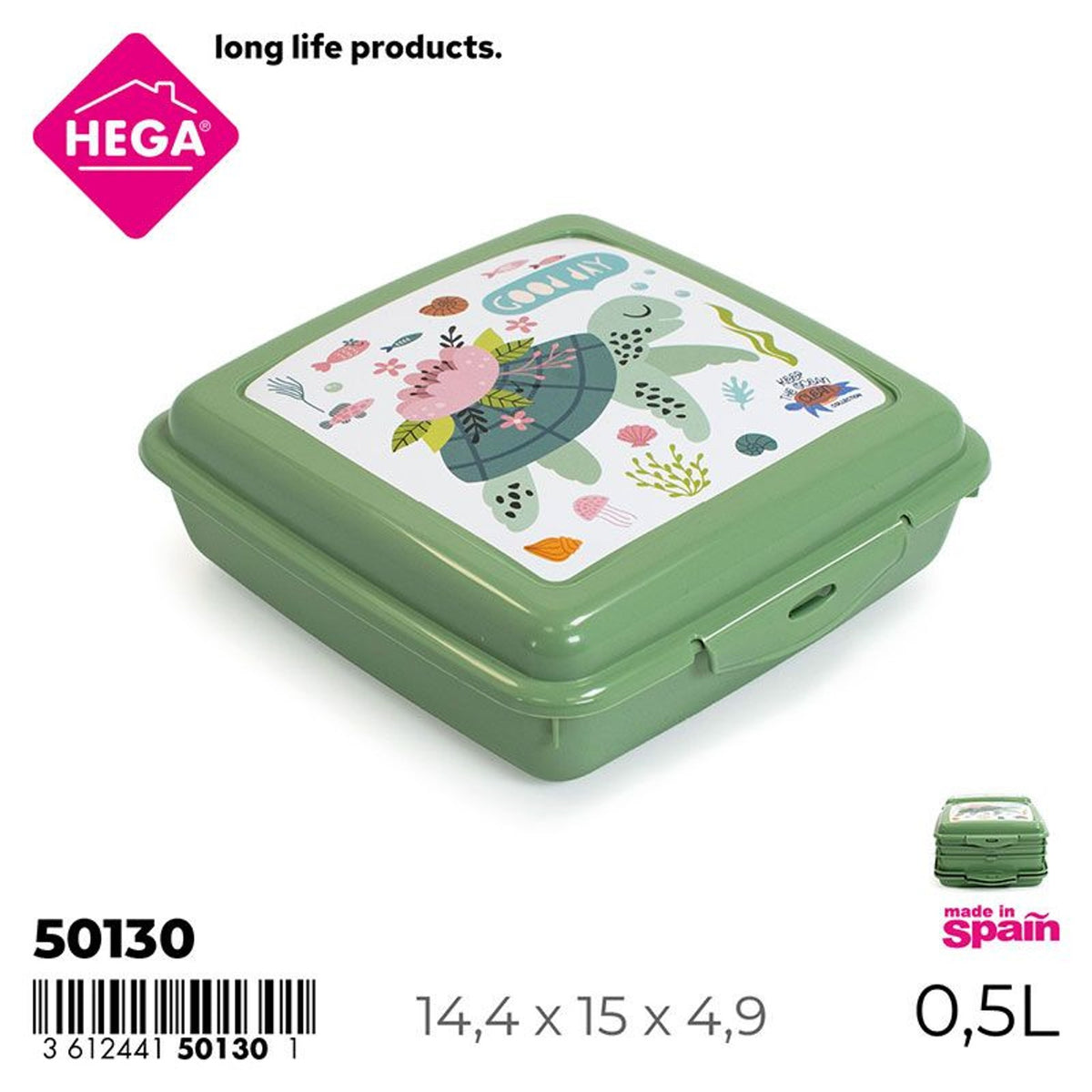Contenitore portaoggetti – 028479