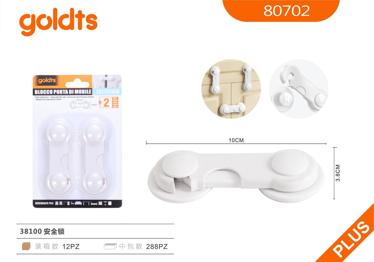 Mobili contenitori – art. 80702