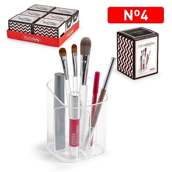Organizer per cosmetici – 006339