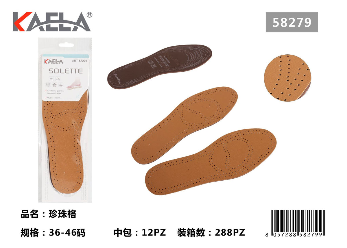 Solette · Art. 58279