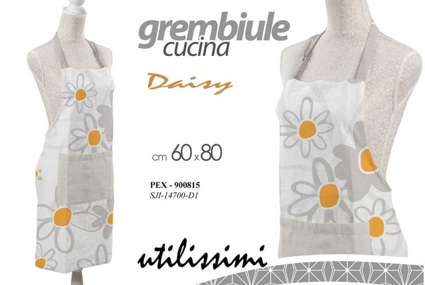 Grembiuli – art. 900815