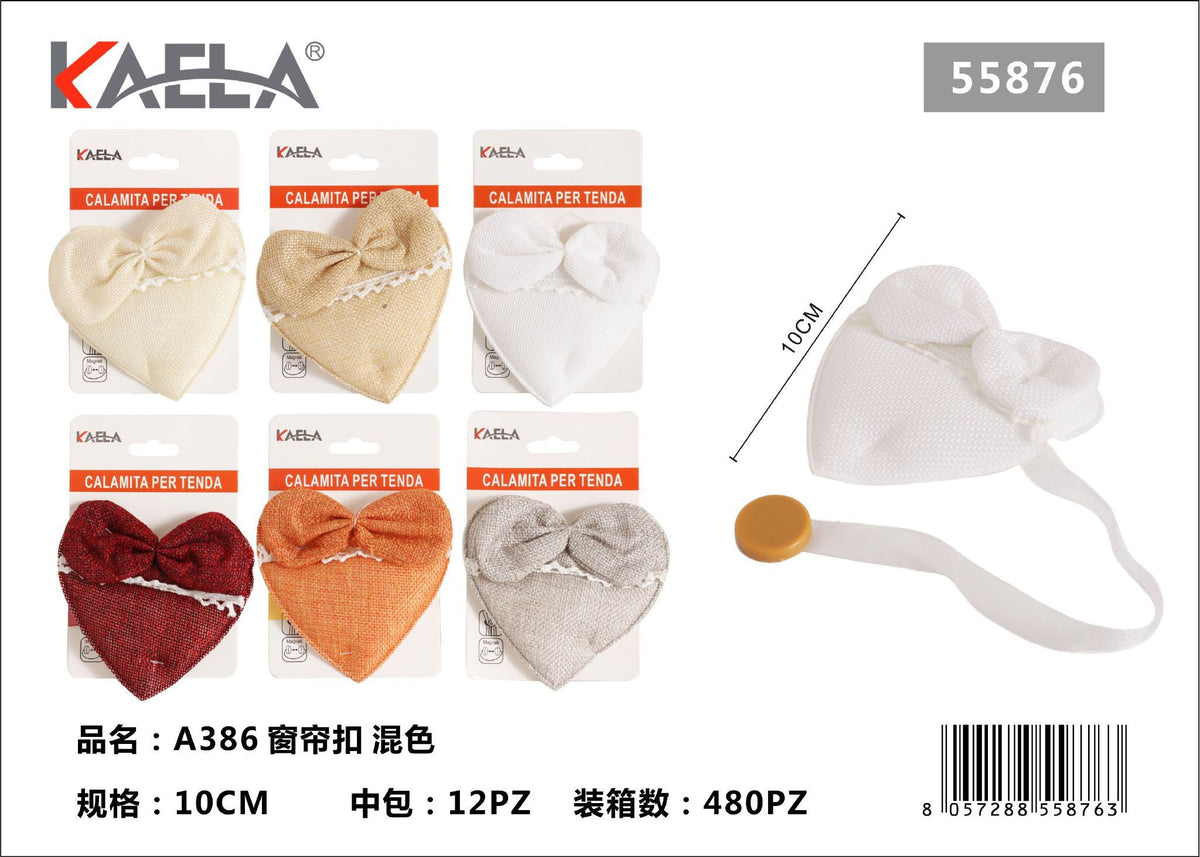 Fermatenda – art. 55876