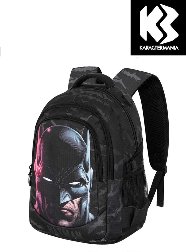Batman zaino Running 06587