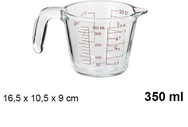 Misurino – 350ml – 005173