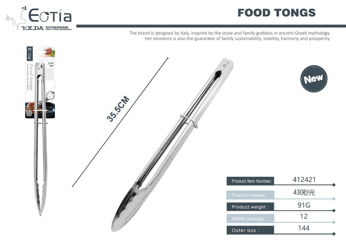 Utensile da cucina · Art. 412421