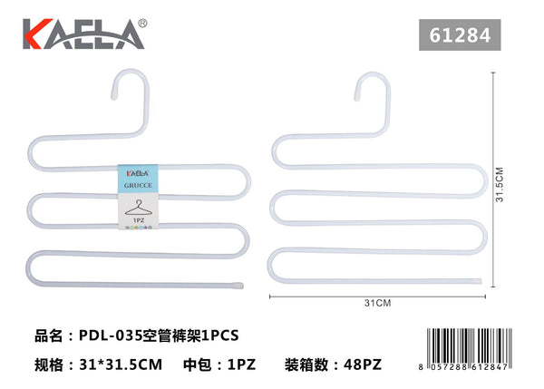 Gruccia PDL-035