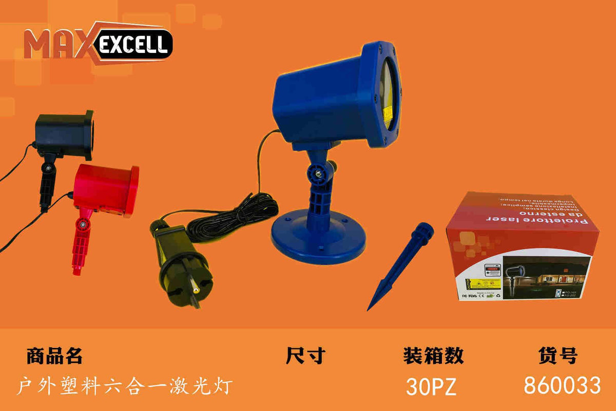 Striscia LED