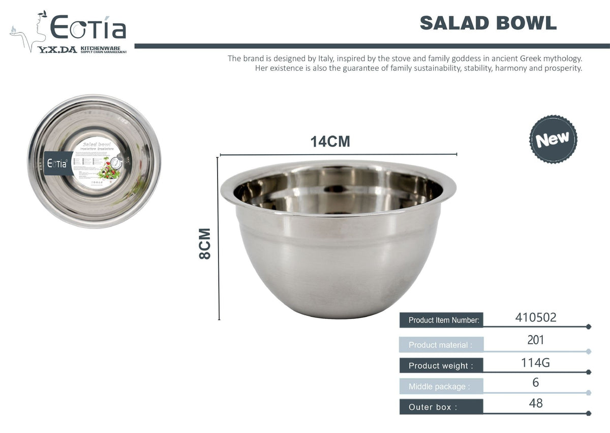 Ciotola per insalata