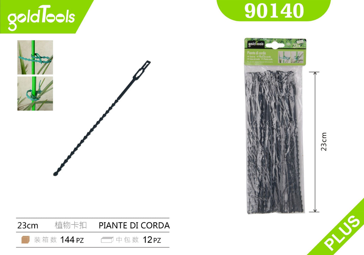 Fascette 23CM – art. 90140