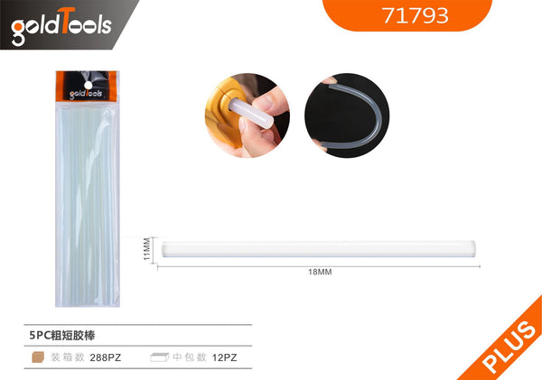 Stick di colla – art. 71793