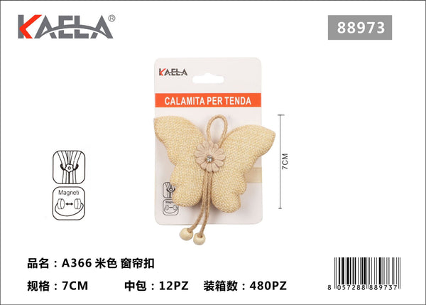 Fermatenda – art. 88973