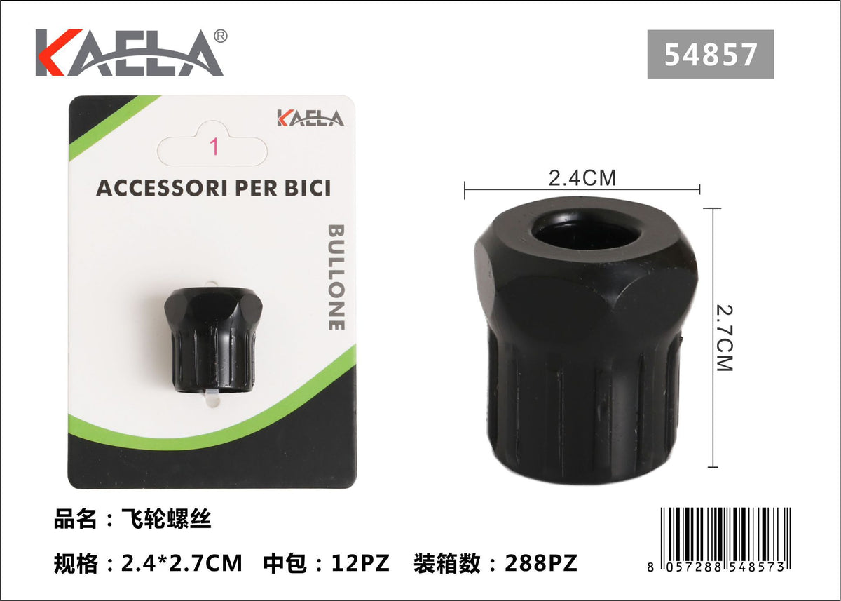 Viti – art. 54857