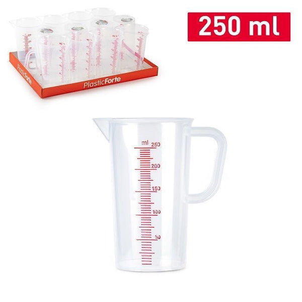Brocca – 250ML – 020815