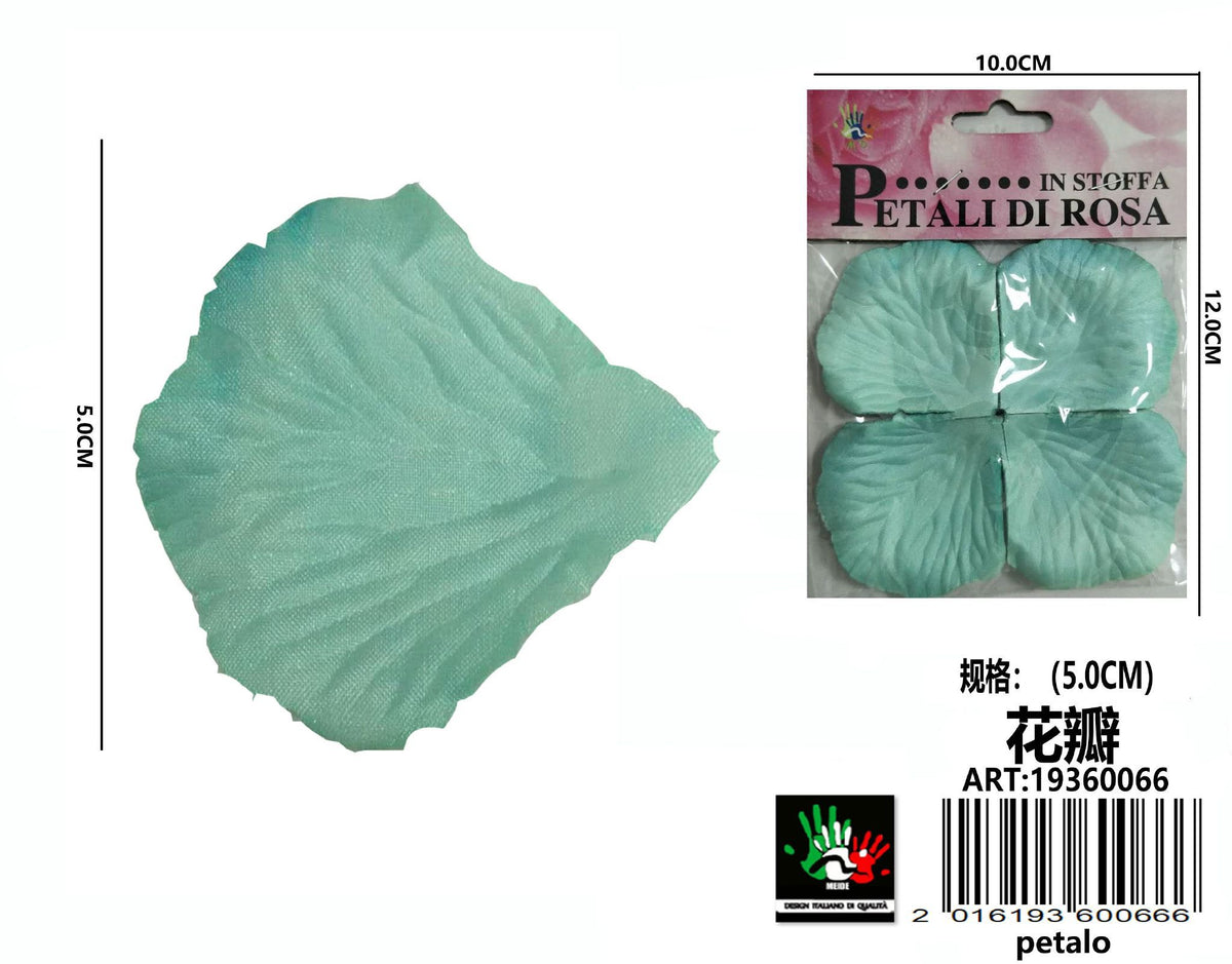 Petalo