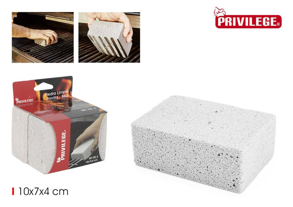 Accessorio per pulizia barbecue – 028427