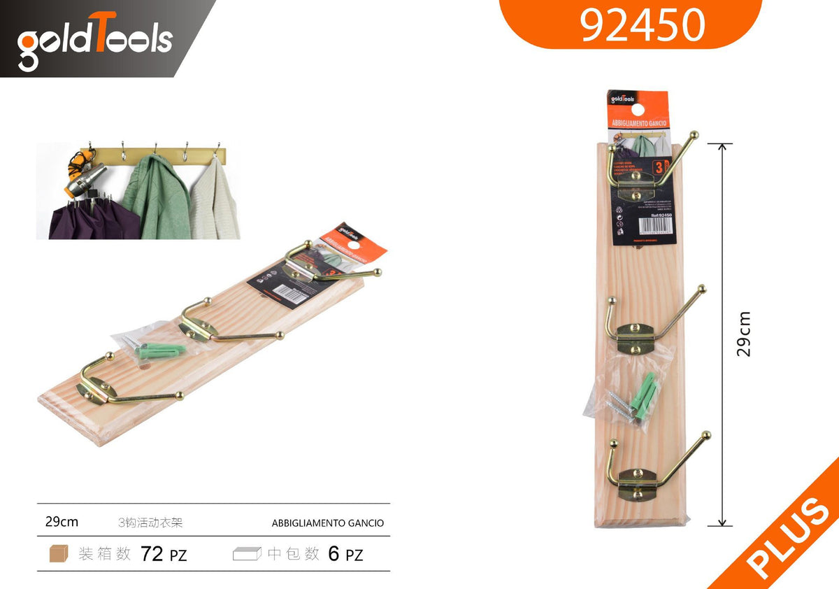 Grucce – art. 92450