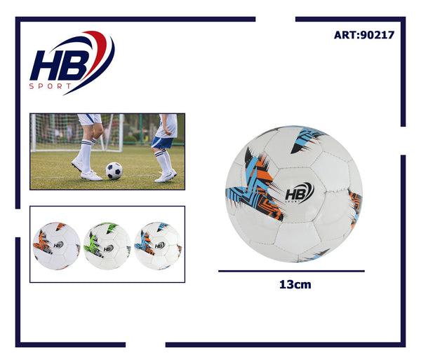 Pallone da calcio