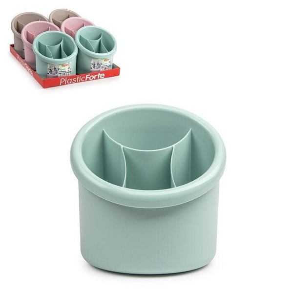 Portaposate – 010564