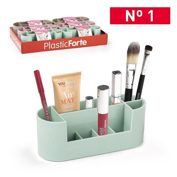 Organizer per cosmetici – 6X17X6.5CM – 018517
