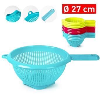 Scolapasta – 26.6X40X13CM – 023949