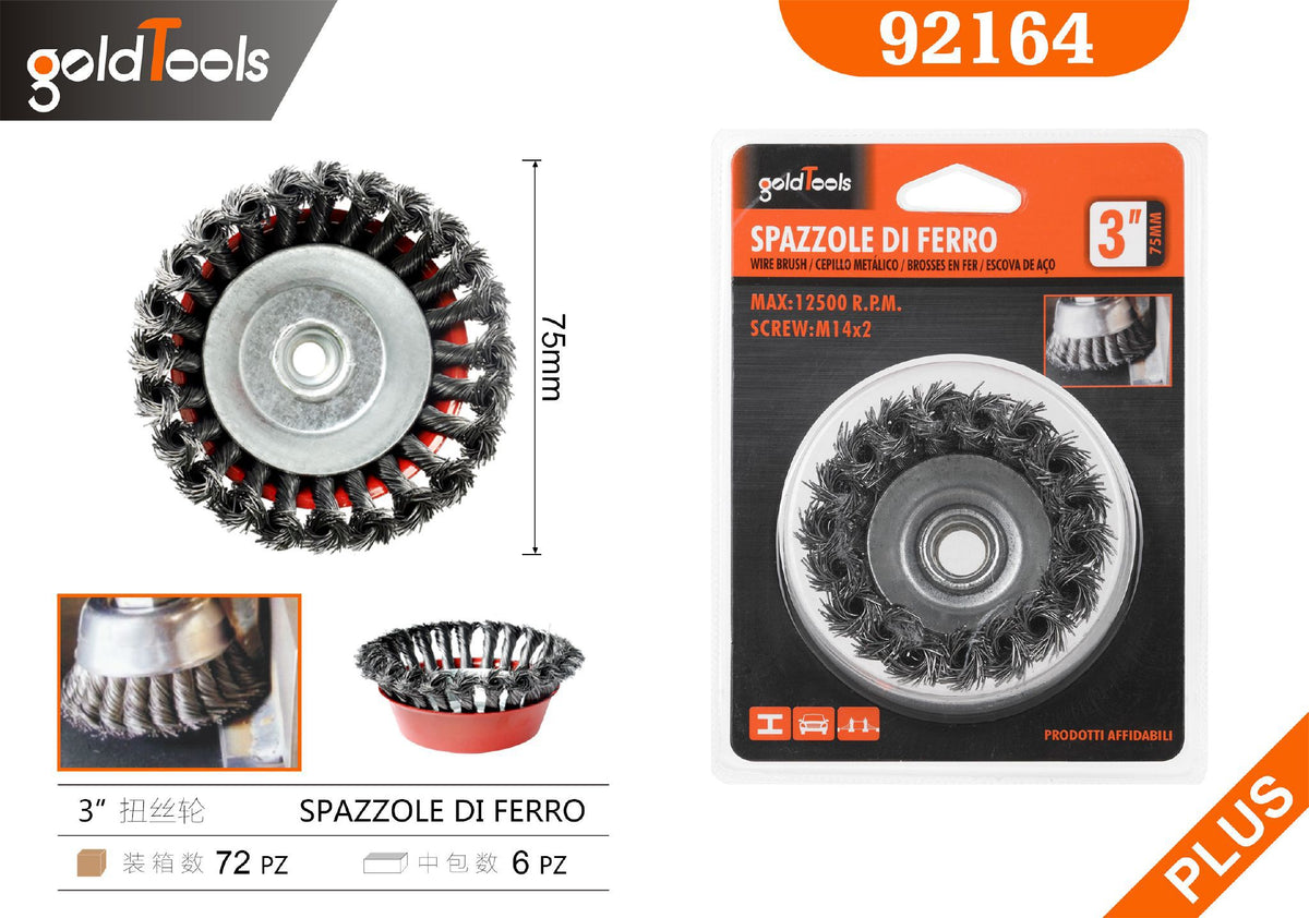 Abrasivi e accessori lucidatura