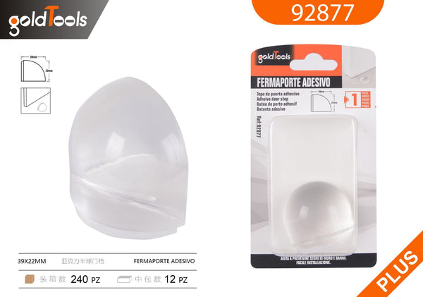 Fermaporte – art. 92877