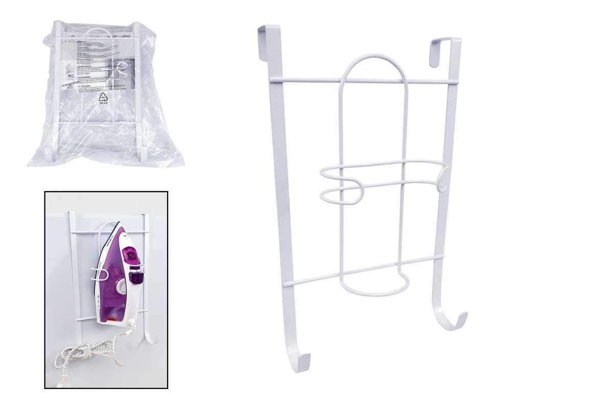 Accessorio da stiro – 24.5X9.5X42.5CM – 012001