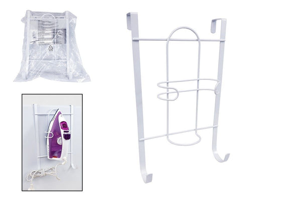 Accessorio da stiro – 24.5X9.5X42.5CM – 012001