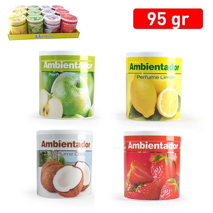 Profumatore per ambiente – 004763