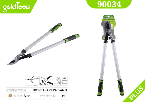 Forbici da potatura – art. 90034