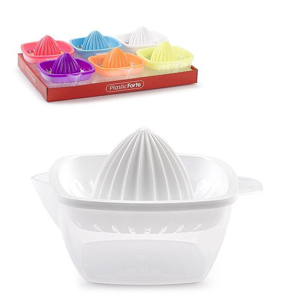 Utensile manuale da cucina – 14X11X9CM – 000528