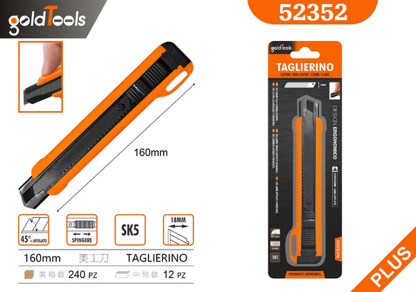 Cutter – art. 52352