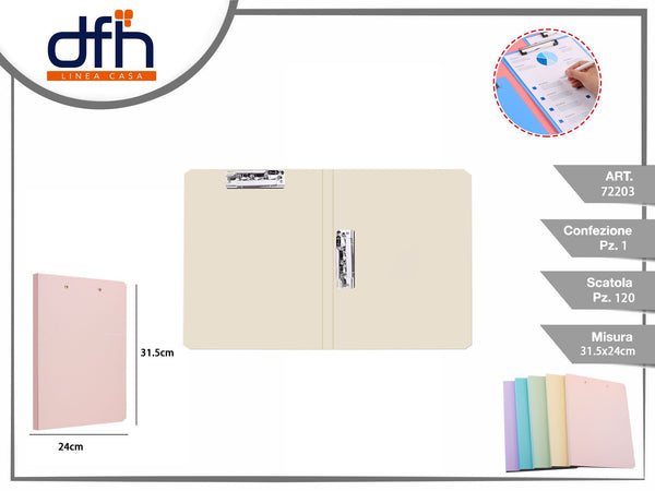 Porta documento
