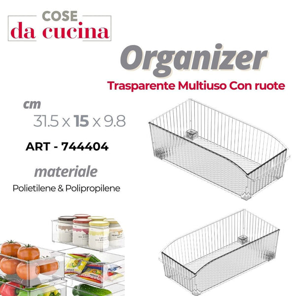Sgabello comodo big grigio/antracite 37 × 37 × 45 cm