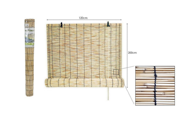 Pennelli, rulli e spatole 120×200 cm – art. 222613