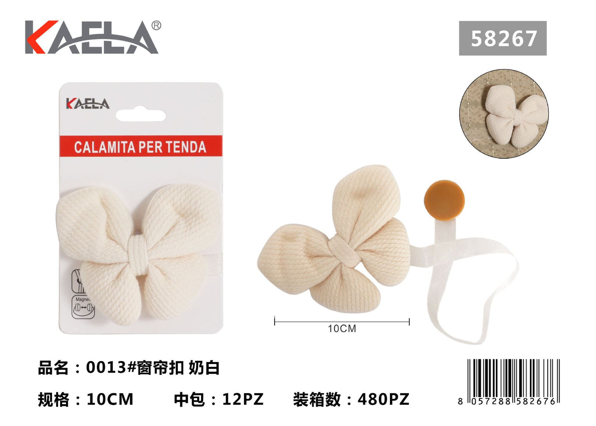 Fermatenda – art. 58267